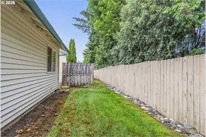 7205 NE 43rd St, Vancouver, WA 98662 - Photo 18