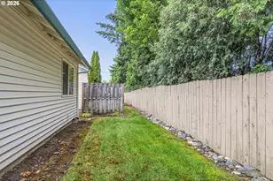 7205 NE 43rd St, Vancouver, WA 98662 - Photo 18