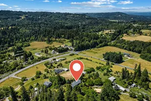 252 Fredrickson Rd, Woodland, WA 98674 - Photo 2