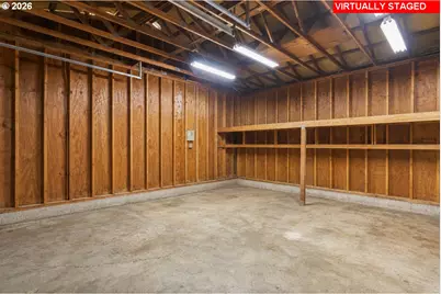 252 Fredrickson Rd, Woodland, WA 98674 - Photo 38