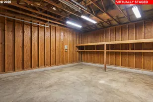 252 Fredrickson Rd, Woodland, WA 98674 - Photo 38
