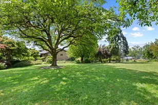 252 Fredrickson Rd, Woodland, WA 98674 - Photo 46