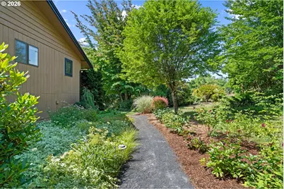 252 Fredrickson Rd, Woodland, WA 98674 - Photo 44