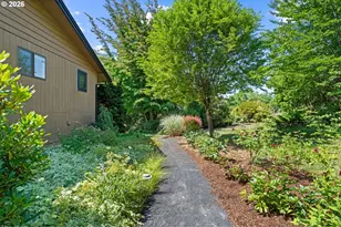 252 Fredrickson Rd, Woodland, WA 98674 - Photo 44