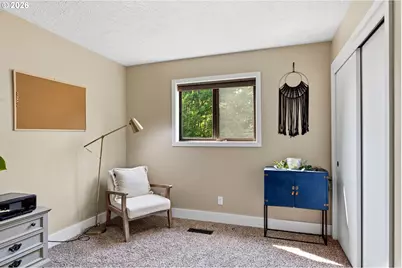 252 Fredrickson Rd, Woodland, WA 98674 - Photo 22