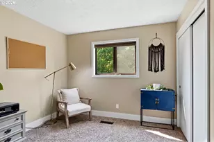 252 Fredrickson Rd, Woodland, WA 98674 - Photo 22