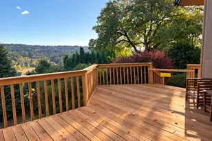 252 Fredrickson Rd, Woodland, WA 98674 - Photo 34