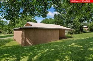 252 Fredrickson Rd, Woodland, WA 98674 - Photo 36