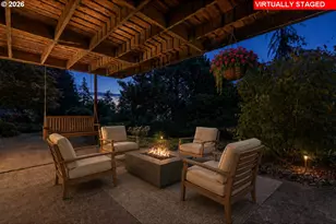 252 Fredrickson Rd, Woodland, WA 98674 - Photo 32