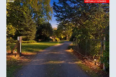 252 Fredrickson Rd, Woodland, WA 98674 - Photo 2