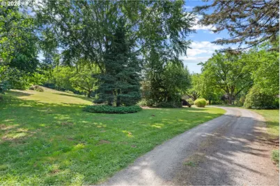 252 Fredrickson Rd, Woodland, WA 98674 - Photo 40