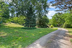 252 Fredrickson Rd, Woodland, WA 98674 - Photo 40