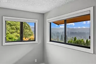 252 Fredrickson Rd, Woodland, WA 98674 - Photo 14