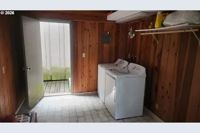 1221 N Tenmile, Lakeside, OR 97449 - Photo 30