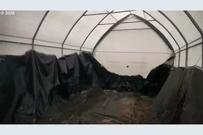 1221 N Tenmile, Lakeside, OR 97449 - Photo 32