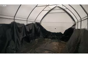 1221 N Tenmile, Lakeside, OR 97449 - Photo 32