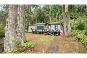 1221 N Tenmile, Lakeside, OR 97449 - Photo 18