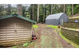 1221 N Tenmile, Lakeside, OR 97449 - Photo 6