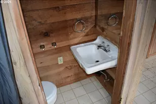 1221 N Tenmile, Lakeside, OR 97449 - Photo 24