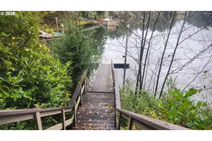 1221 N Tenmile, Lakeside, OR 97449 - Photo 26