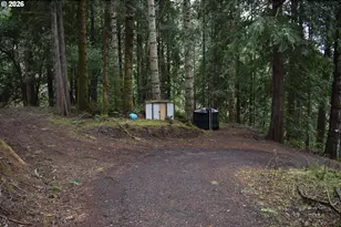 1221 N Tenmile, Lakeside, OR 97449 - Photo 38