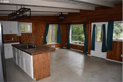 1221 N Tenmile, Lakeside, OR 97449 - Photo 10