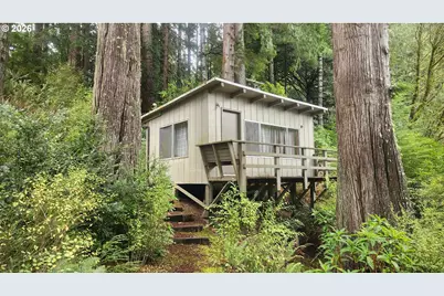 1221 N Tenmile, Lakeside, OR 97449 - Photo 20