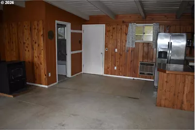 1221 N Tenmile, Lakeside, OR 97449 - Photo 12