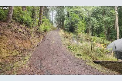 1221 N Tenmile, Lakeside, OR 97449 - Photo 34