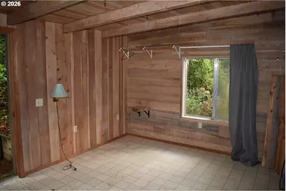 1221 N Tenmile, Lakeside, OR 97449 - Photo 22