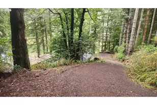 1221 N Tenmile, Lakeside, OR 97449 - Photo 36