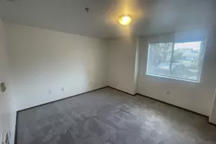 2448 SE 117th Ave, Portland, OR 97216 - Photo 14