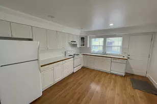 2448 SE 117th Ave, Portland, OR 97216 - Photo 24