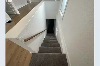 2448 SE 117th Ave, Portland, OR 97216 - Photo 28