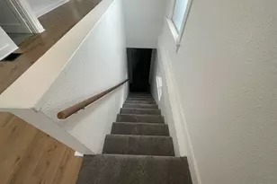 2448 SE 117th Ave, Portland, OR 97216 - Photo 28