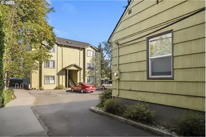 2448 SE 117th Ave, Portland, OR 97216 - Photo 42