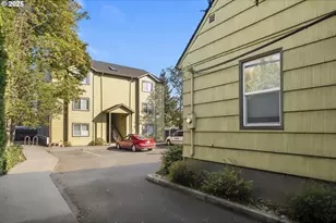 2448 SE 117th Ave, Portland, OR 97216 - Photo 42