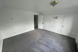 2448 SE 117th Ave, Portland, OR 97216 - Photo 38