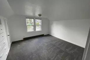 2448 SE 117th Ave, Portland, OR 97216 - Photo 36