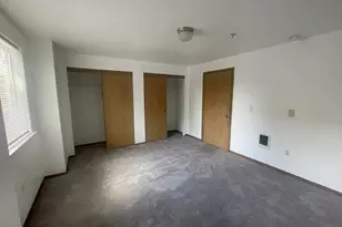 2448 SE 117th Ave, Portland, OR 97216 - Photo 16