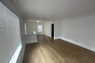 2448 SE 117th Ave, Portland, OR 97216 - Photo 20