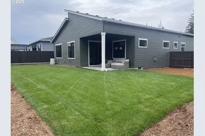 5058 N Benton Dr #Lot 135, Camas, WA 98607 - Photo 8