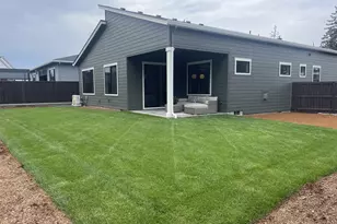 5058 N Benton Dr, Camas, WA 98607 - Photo 8