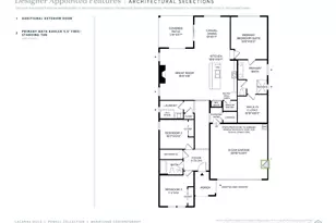 5058 N Benton Dr, Camas, WA 98607 - Photo 2