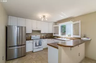 2603 NE 97th Cir, Vancouver, WA 98665 - Photo 6