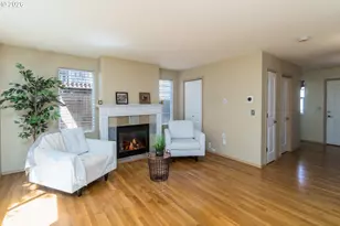 2603 NE 97th Cir, Vancouver, WA 98665 - Photo 4