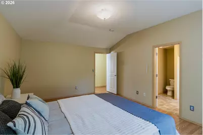 2603 NE 97th Cir, Vancouver, WA 98665 - Photo 10