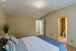 2603 NE 97th Cir, Vancouver, WA 98665 - Photo 10