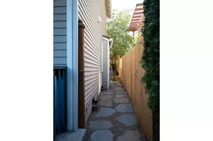 2603 NE 97th Cir, Vancouver, WA 98665 - Photo 18