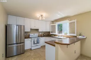 2603 NE 97th Cir, Vancouver, WA 98665 - Photo 6